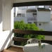 Manilva&nbsp;property:&nbsp;Malaga&nbsp;Apartment,&nbsp;Spain&nbsp;123076