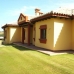 Sotogrande&nbsp;property:&nbsp;Sotogrande,&nbsp;Spain&nbsp;Villa&nbsp;123077