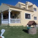 Estepona property: Villa for sale in Estepona 123079