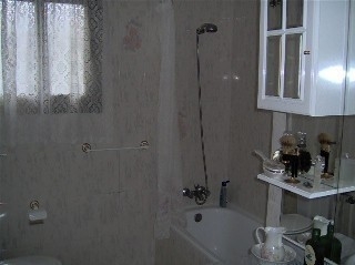Estepona property: Villa in Malaga for sale 123079