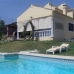 Estepona property: Estepona, Spain Villa 123079