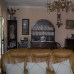 Estepona property: 3 bedroom Villa in Estepona, Spain 123079