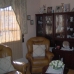 Estepona property: 3 bedroom Villa in Malaga 123079