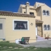 Estepona property: Villa in Malaga 123079