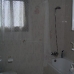 Estepona property: Villa in Estepona 123079