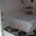 Estepona property: Estepona Villa, Spain 123079
