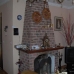Estepona property: Malaga Villa, Spain 123079