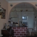 Estepona property: Beautiful Villa for sale in Estepona 123079