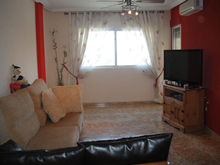 Catral&nbsp;property:&nbsp;Apartment&nbsp;for&nbsp;sale&nbsp;in&nbsp;Catral&nbsp;123238