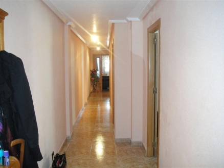 Catral&nbsp;property:&nbsp;Apartment&nbsp;for&nbsp;sale&nbsp;in&nbsp;Catral,&nbsp;Spain&nbsp;123238