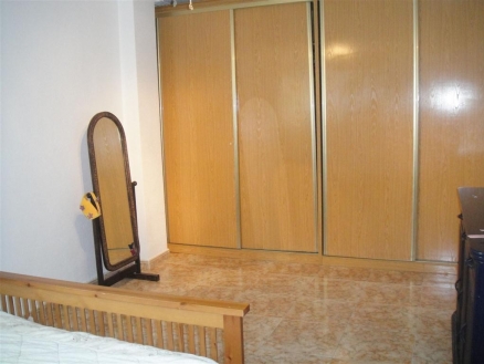 Catral&nbsp;property:&nbsp;Apartment&nbsp;with&nbsp;3&nbsp;bedroom&nbsp;in&nbsp;Catral&nbsp;123238