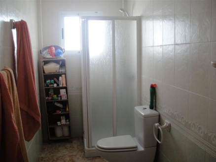 Catral&nbsp;property:&nbsp;Apartment&nbsp;with&nbsp;3&nbsp;bedroom&nbsp;in&nbsp;Catral,&nbsp;Spain&nbsp;123238