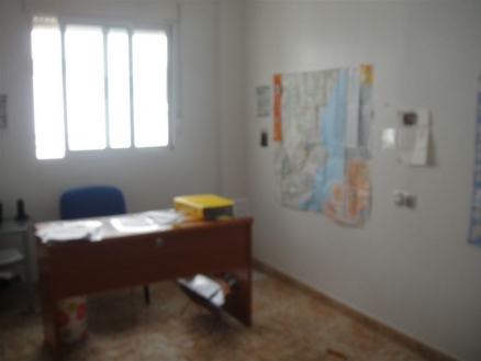 Catral&nbsp;property:&nbsp;Apartment&nbsp;for&nbsp;sale&nbsp;in&nbsp;Catral,&nbsp;Alicante&nbsp;123238