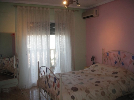 Catral&nbsp;property:&nbsp;Catral,&nbsp;Spain&nbsp;|&nbsp;Apartment&nbsp;for&nbsp;sale&nbsp;123238