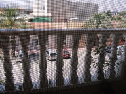 Catral&nbsp;property:&nbsp;Alicante&nbsp;Apartment&nbsp;123238