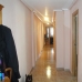 Catral&nbsp;property:&nbsp;Catral,&nbsp;Spain&nbsp;Apartment&nbsp;123238