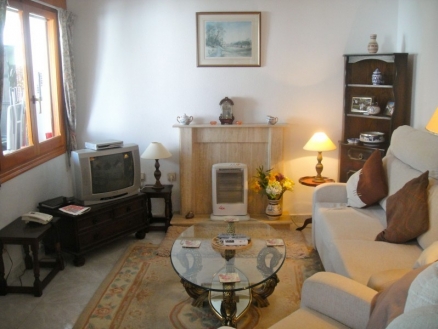 Ciudad Quesada property: Ciudad Quesada, Spain | Villa for sale 123239