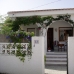 Ciudad Quesada property: Alicante, Spain Villa 123239