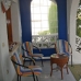 Ciudad Quesada property: Ciudad Quesada Villa, Spain 123239