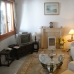 Ciudad Quesada property: Alicante Villa, Spain 123239