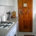 Ciudad Quesada property: Beautiful Villa for sale in Ciudad Quesada 123239