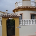 Guardamar&nbsp;Del&nbsp;Segura&nbsp;property:&nbsp;Villa&nbsp;for&nbsp;sale&nbsp;in&nbsp;Guardamar&nbsp;Del&nbsp;Segura&nbsp;123240