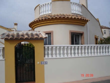 Guardamar&nbsp;Del&nbsp;Segura&nbsp;property:&nbsp;Villa&nbsp;for&nbsp;sale&nbsp;in&nbsp;Guardamar&nbsp;Del&nbsp;Segura&nbsp;123240