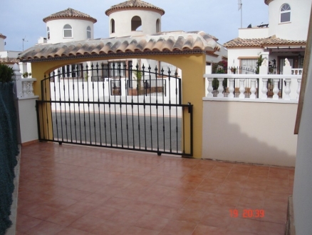 Guardamar&nbsp;Del&nbsp;Segura&nbsp;property:&nbsp;Guardamar&nbsp;Del&nbsp;Segura,&nbsp;Spain&nbsp;|&nbsp;Villa&nbsp;for&nbsp;sale&nbsp;123240