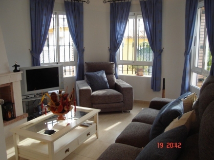 Guardamar&nbsp;Del&nbsp;Segura&nbsp;property:&nbsp;Villa&nbsp;for&nbsp;sale&nbsp;in&nbsp;Guardamar&nbsp;Del&nbsp;Segura,&nbsp;Spain&nbsp;123240