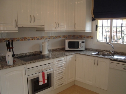 Guardamar&nbsp;Del&nbsp;Segura&nbsp;property:&nbsp;Villa&nbsp;for&nbsp;sale&nbsp;in&nbsp;Guardamar&nbsp;Del&nbsp;Segura,&nbsp;Alicante&nbsp;123240