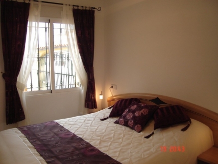 Guardamar&nbsp;Del&nbsp;Segura&nbsp;property:&nbsp;Villa&nbsp;in&nbsp;Alicante&nbsp;for&nbsp;sale&nbsp;123240