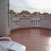 Guardamar&nbsp;Del&nbsp;Segura&nbsp;property:&nbsp;Beautiful&nbsp;Villa&nbsp;for&nbsp;sale&nbsp;in&nbsp;Guardamar&nbsp;Del&nbsp;Segura&nbsp;123240