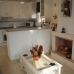 Guardamar&nbsp;Del&nbsp;Segura&nbsp;property:&nbsp;2&nbsp;bedroom&nbsp;Villa&nbsp;in&nbsp;Alicante&nbsp;123240