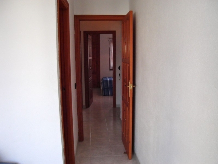 Ciudad Quesada property: Apartment for sale in Ciudad Quesada, Alicante 123241