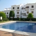Ciudad Quesada property: Alicante, Spain Apartment 123241