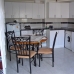 Ciudad Quesada property: Ciudad Quesada, Spain Apartment 123241