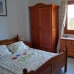 Ciudad Quesada property: 3 bedroom Apartment in Ciudad Quesada, Spain 123241
