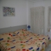 Ciudad Quesada property: 3 bedroom Apartment in Alicante 123241