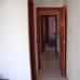 Ciudad Quesada property: Apartment in Alicante 123241