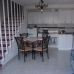 Ciudad Quesada property: Apartment in Ciudad Quesada 123241