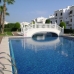 Ciudad Quesada property: Ciudad Quesada Apartment, Spain 123241