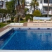 Ciudad Quesada property: Alicante Apartment, Spain 123241