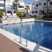Ciudad Quesada property: Beautiful Apartment for sale in Ciudad Quesada 123241