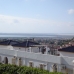 Ciudad Quesada property: Beautiful Apartment for sale in Alicante 123241