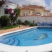 Ciudad Quesada property: Ciudad Quesada, Spain Villa 123250