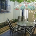 Ciudad Quesada property: 3 bedroom Villa in Ciudad Quesada, Spain 123250