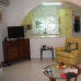Ciudad Quesada property: Villa in Ciudad Quesada 123250