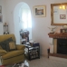 Ciudad Quesada property: Ciudad Quesada Villa, Spain 123250