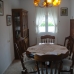 Ciudad Quesada property: Beautiful Villa for sale in Ciudad Quesada 123250