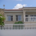 Ciudad Quesada property: Villa for sale in Ciudad Quesada 123253